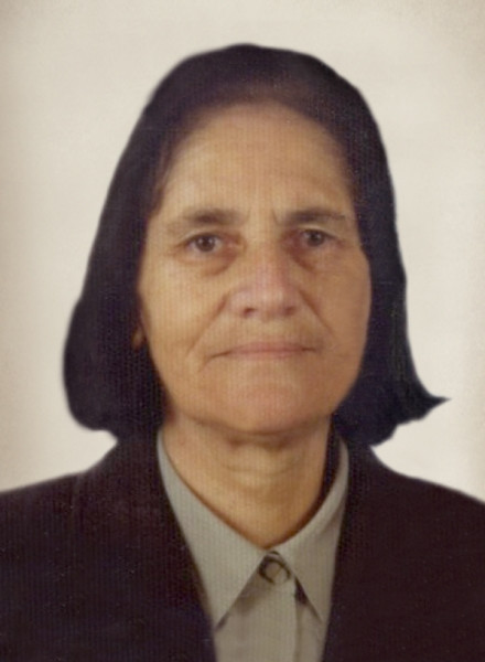 Linda Paoletti
