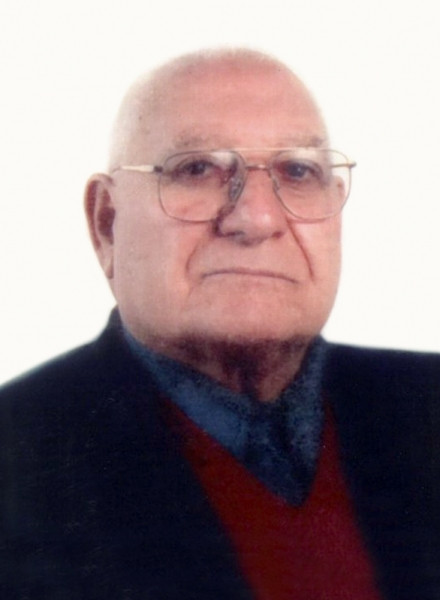 Giuseppe Vannicola