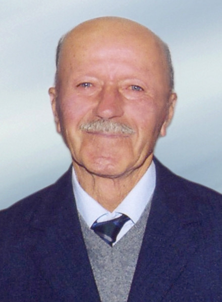 Umberto Fanesi