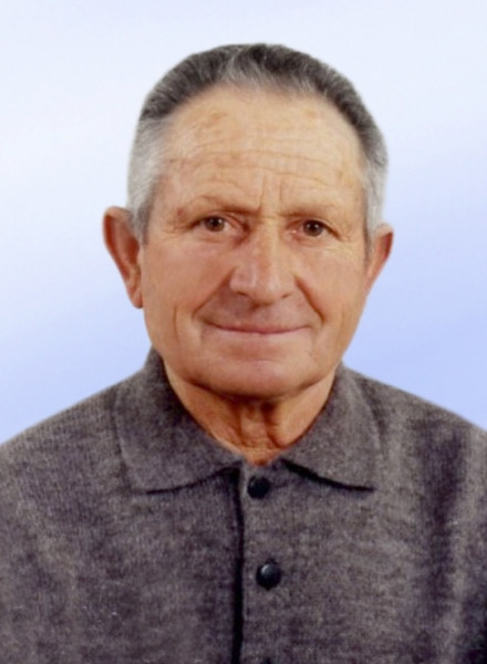 Filippo Spaccasassi