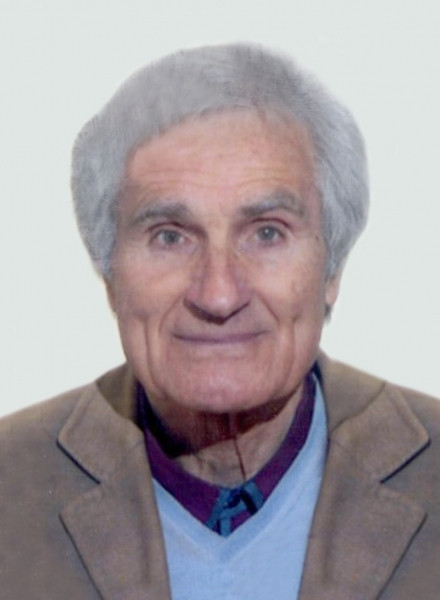 Luigi Borraccini