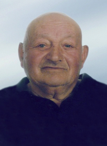 Domenico Ciccarelli