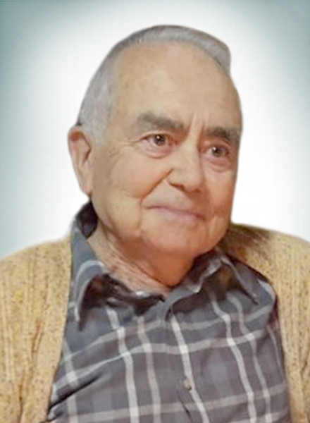 Erminio Spinozzi
