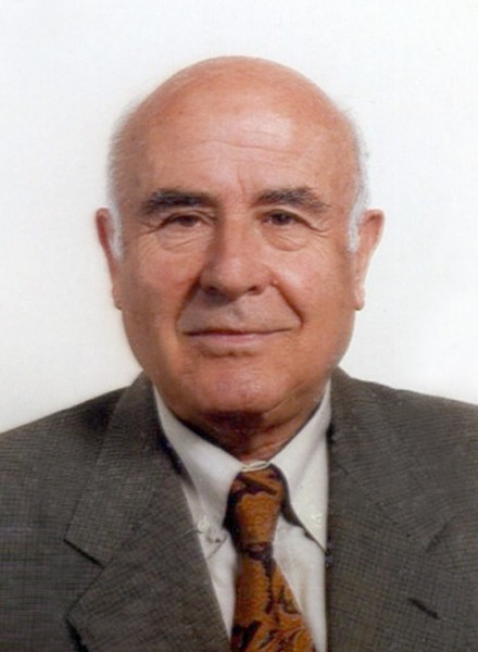 Mario De Angelis