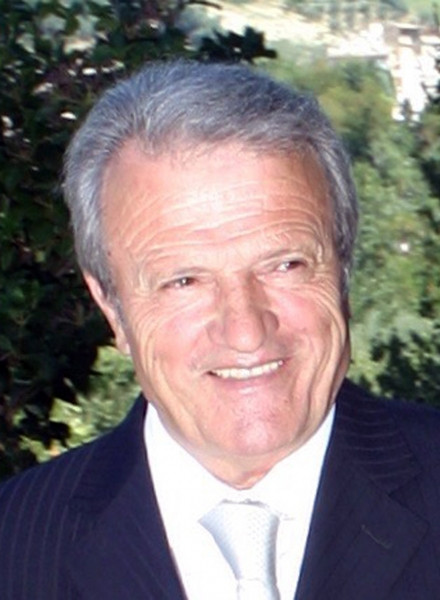 Armando Di Buò
