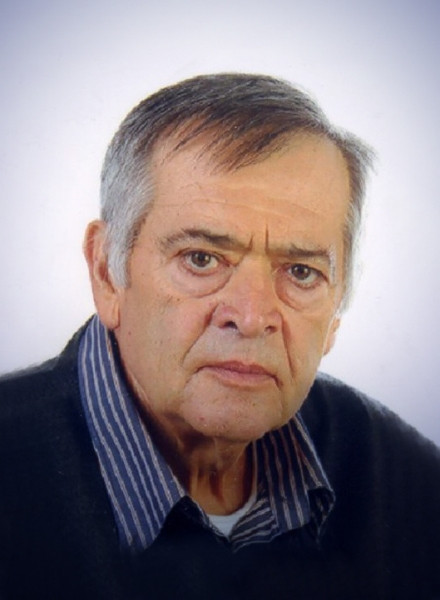 Gabriele Centanni