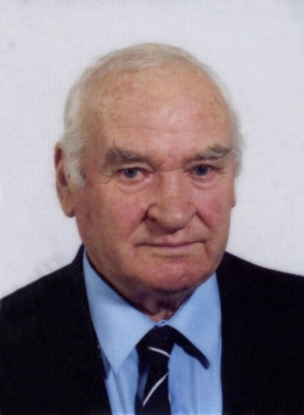 Guido Polidori