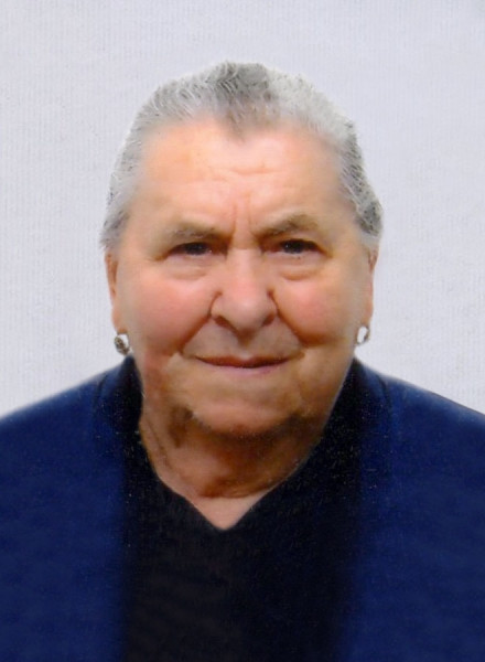 Ida Paci