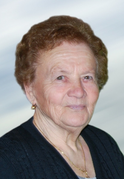 Vittoria Gabrielli