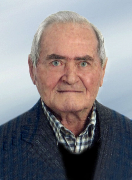 Pietro Cameli