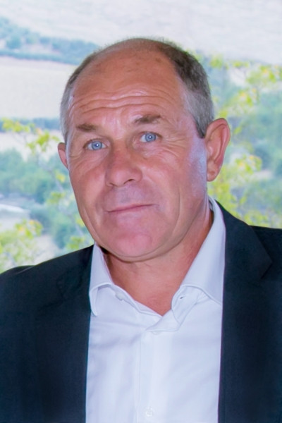 Giovanni Rodilossi