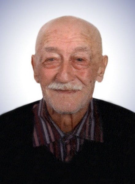 Dino Gabrielli