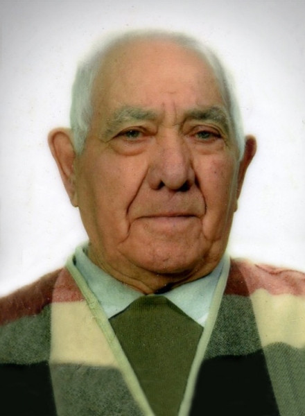 Lino Filotei