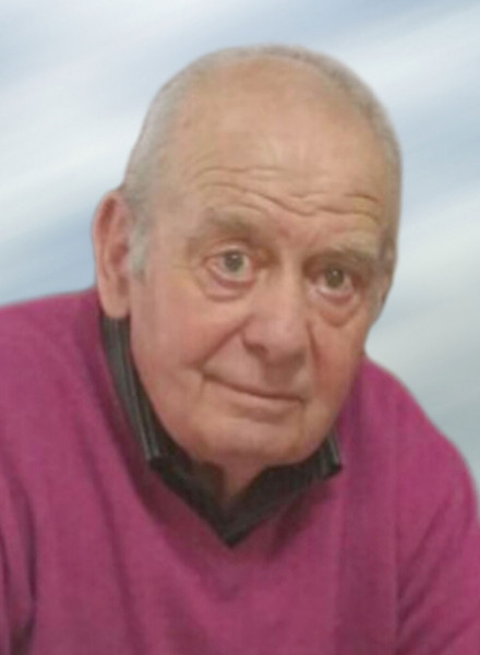 Angelo Di Buò