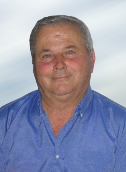 Enrico Viviani