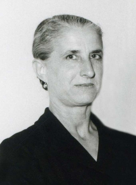 Annunziata Stipa