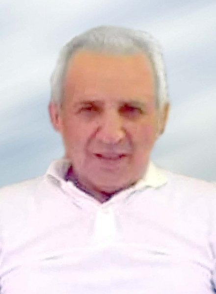 Umberto  Di Simone