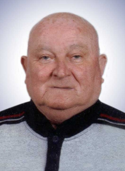 Vittorio Filiaggi