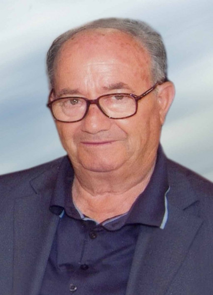Umberto De Angelis