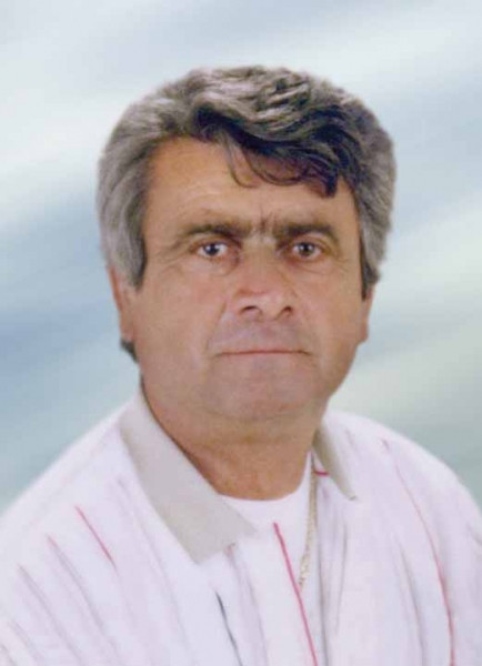 Sante Moreschini