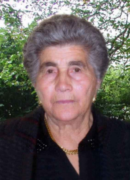 Emilia Carboni