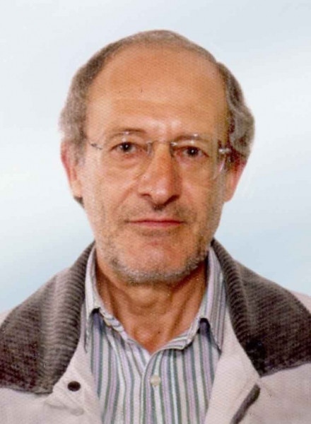 Nicola Cinaglia