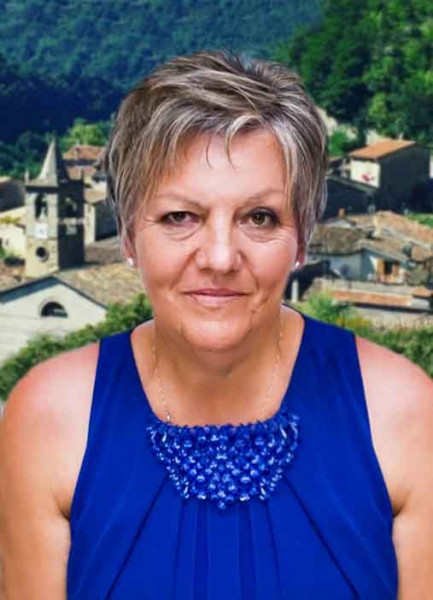 Sestina Filotei