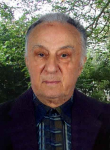 Alfredo Fioravanti