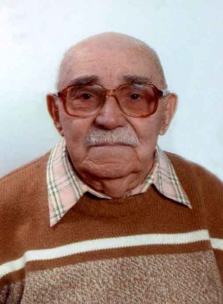 Francesco Coccia