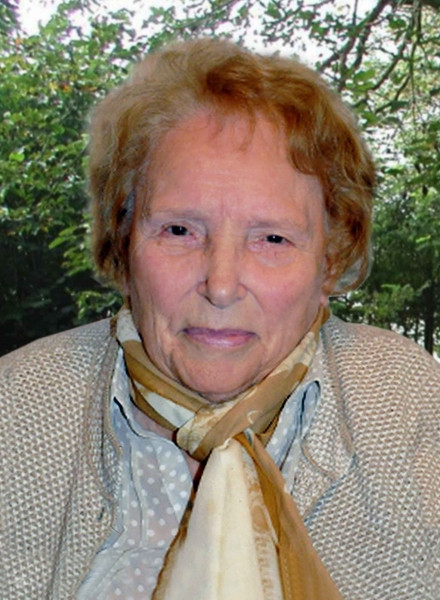Amelia Miotti