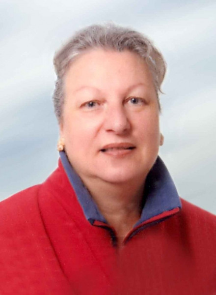 Franca Villa