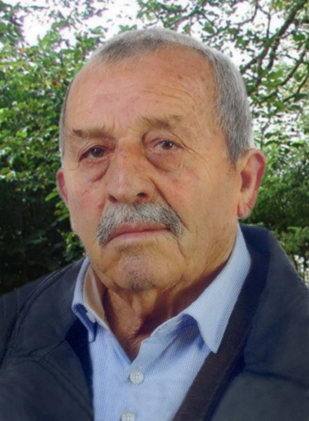 Sesto Capitani