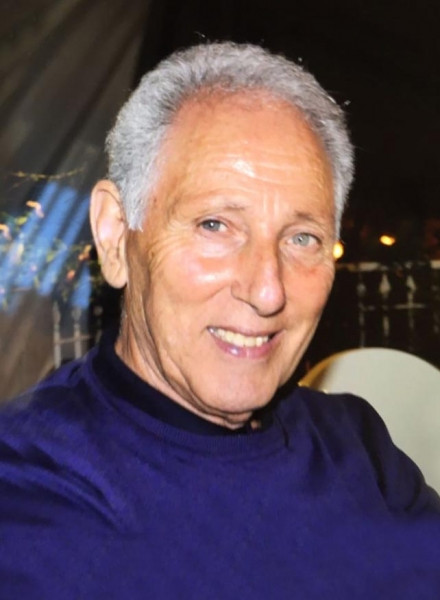 Danilo Vannicola