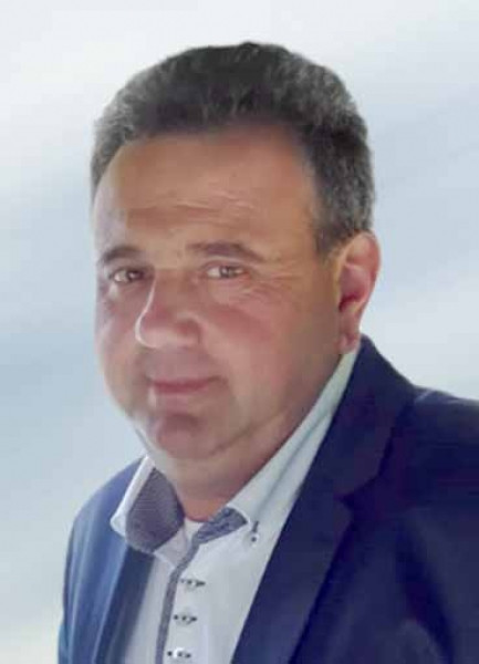 Francesco Damiani