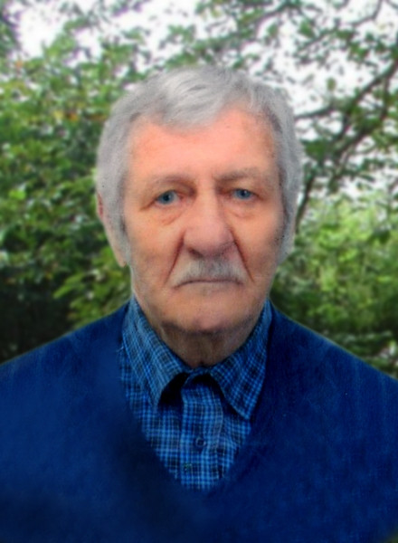 Rosolino Aschieri