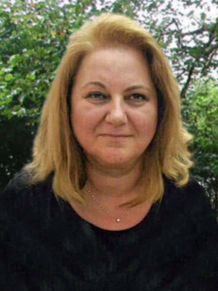 Maria Annunziata Traini