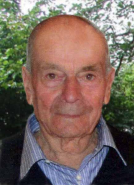 Giovanni Cameli