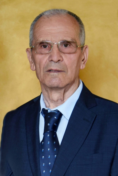 Annibale De Santis