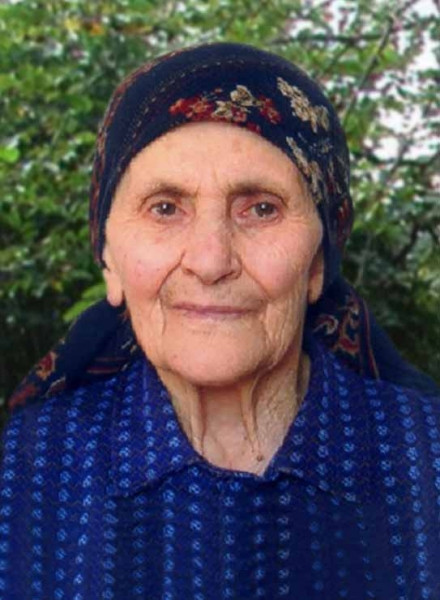 Elisabetta Brandetti