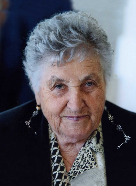 Giulia Testa