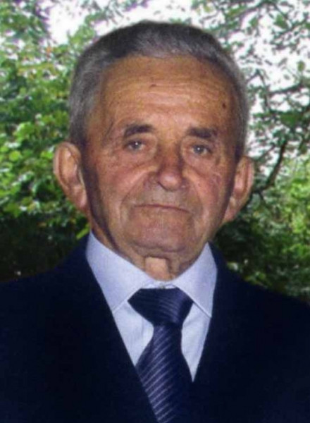 Nicola Brandimarte