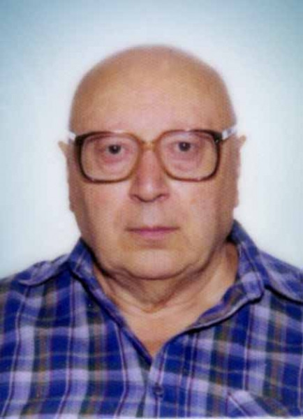 Luigi Ciotti