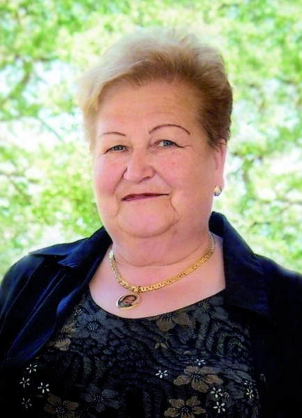 Adele Bonifazi