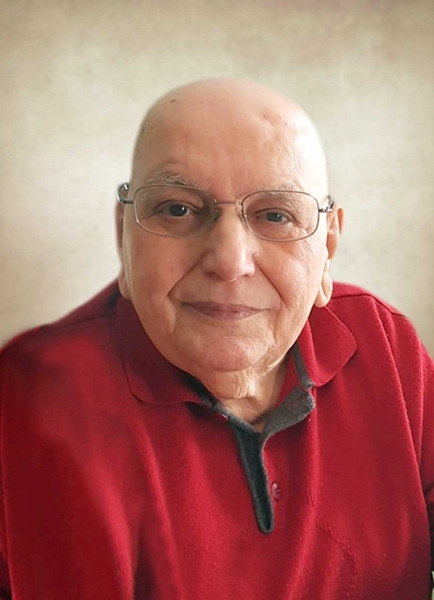 Vincenzo Capecci