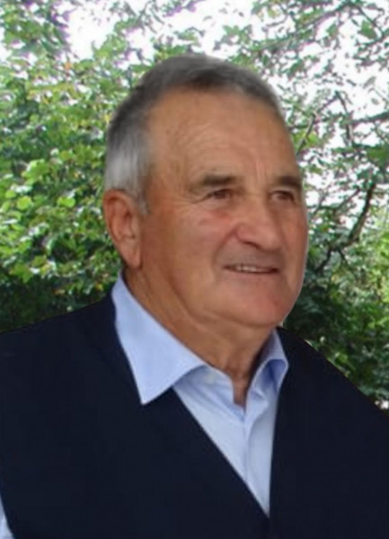 Duilio Pagliarini
