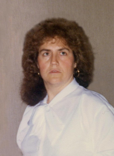 Antonietta Quarticelli