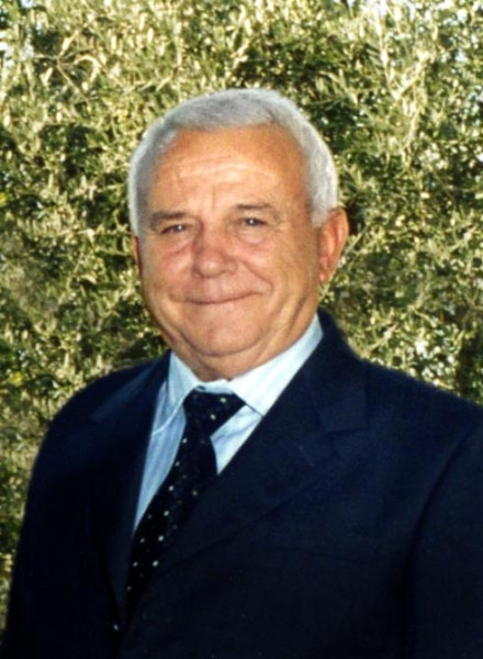 Mario Viviani