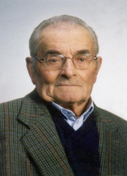 Angelo Amatucci
