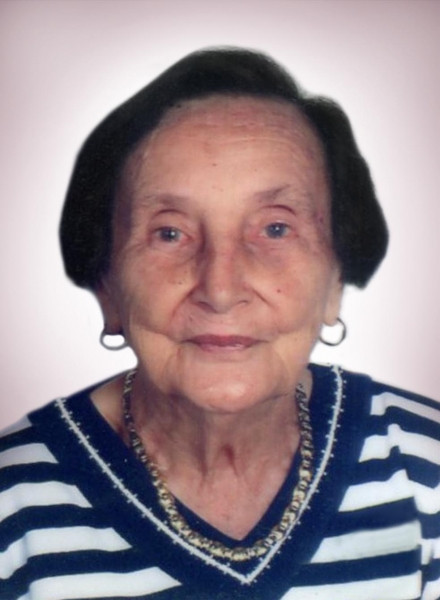 Santa Filipponi