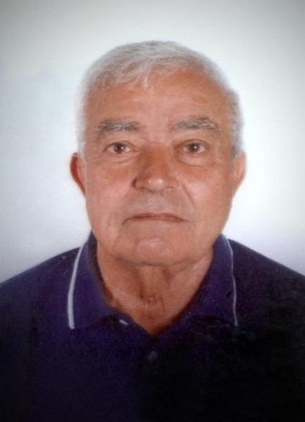 Pietro Di Lorenzo